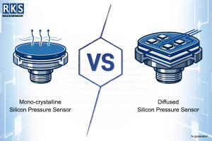 RP1000 series Mono vs Diffused sensor Blog page (1)