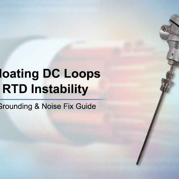 Downloads - Rocksensor