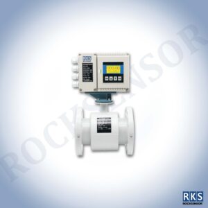RF3301-SL Electromagnetic MFM Slurry Type