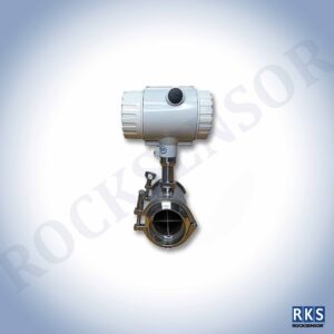 RF3501 Turbine Flowmeter