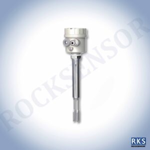 RLS7200-AD RF Admittance Type Level Switch