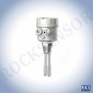 RLS7200-VR Vibrating Rod Level Switch