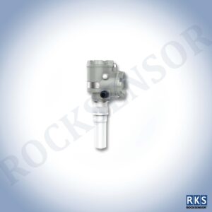RLT6100 Non-contact Type Radar Level Trasnmitter (26GHz)