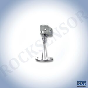 RLT6300 Non-contact Type Radar Level Trasnmitter (26GHz)