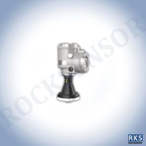 RLT6400P Level Transmitter with plastic antenna