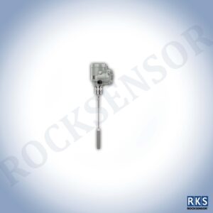 RLT8100 Guided Wave Radar Level Transmitter