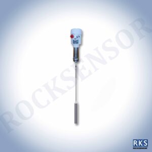 RLT8100 Guided Wave Radar Level Transmitter
