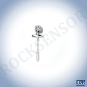 RLT8300 Guided Wave Radar Level Transmitter