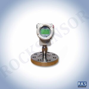 RP1002/3 Direct Mount Pressure Transmitter