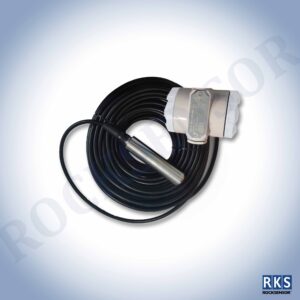 RP202L Submersible Pressure Transmitter (Hydrostatic Level sensor)