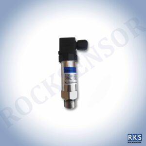 RP202S Miniature Pressure Transmitter