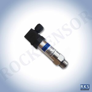 RP202S Miniature Pressure Transmitter