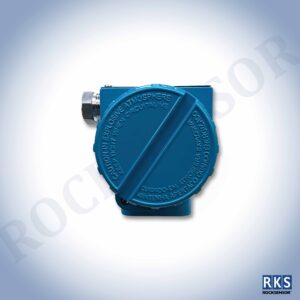 RTT5000 Field Mount Temperature Transmitter