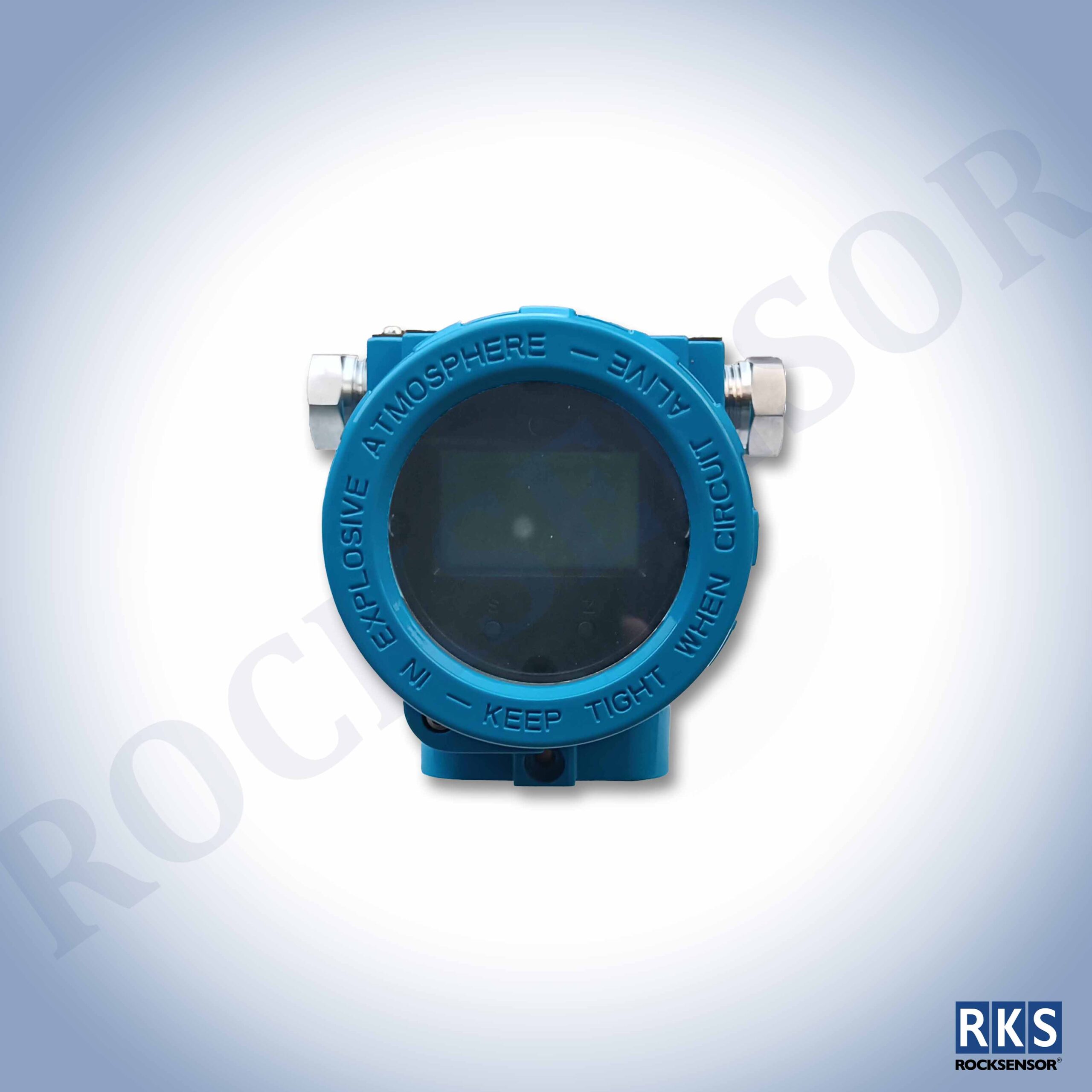RTT5000 Field Mount Temperature Transmitter - Image 4