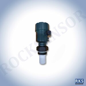 RUL11XX Ultrasonic Level Transmitter