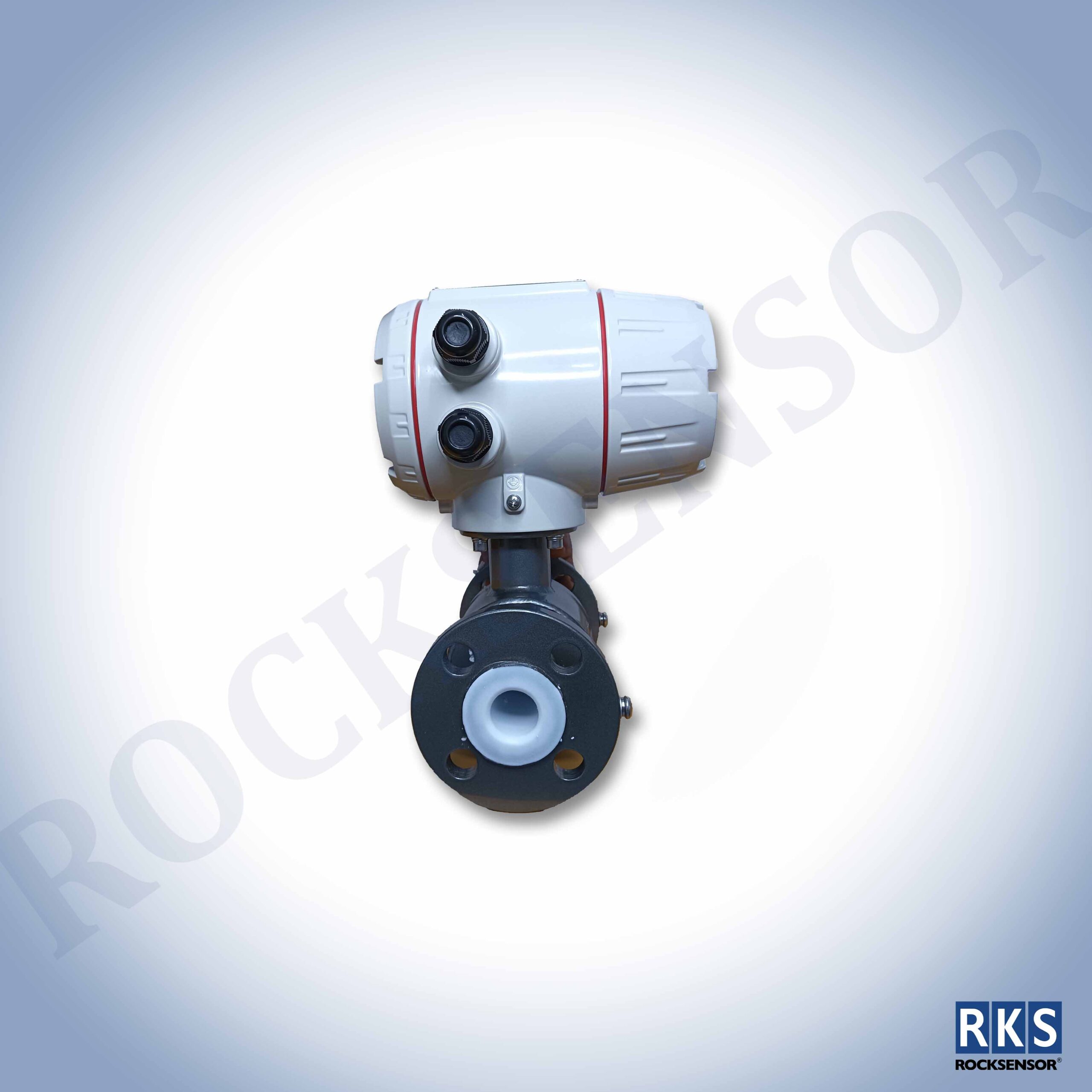 RF3300-E Electromagnetic Flowmeter - Image 5