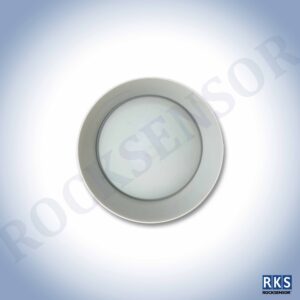 RLT6402-C Compact Radar Level Transmitter