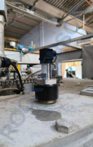 Pressure Installation img 16