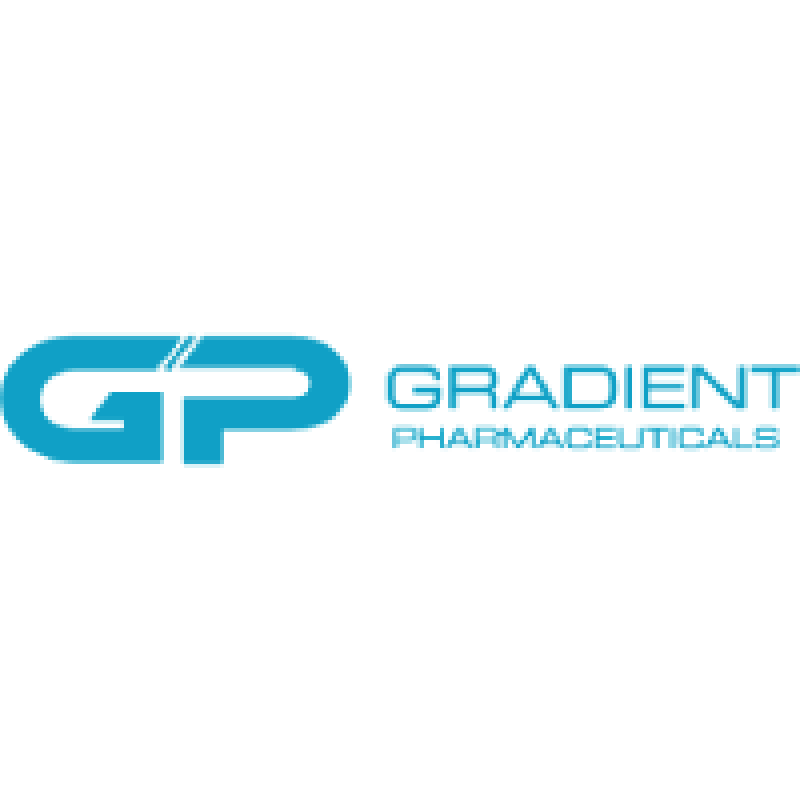 Gradient-Pharma