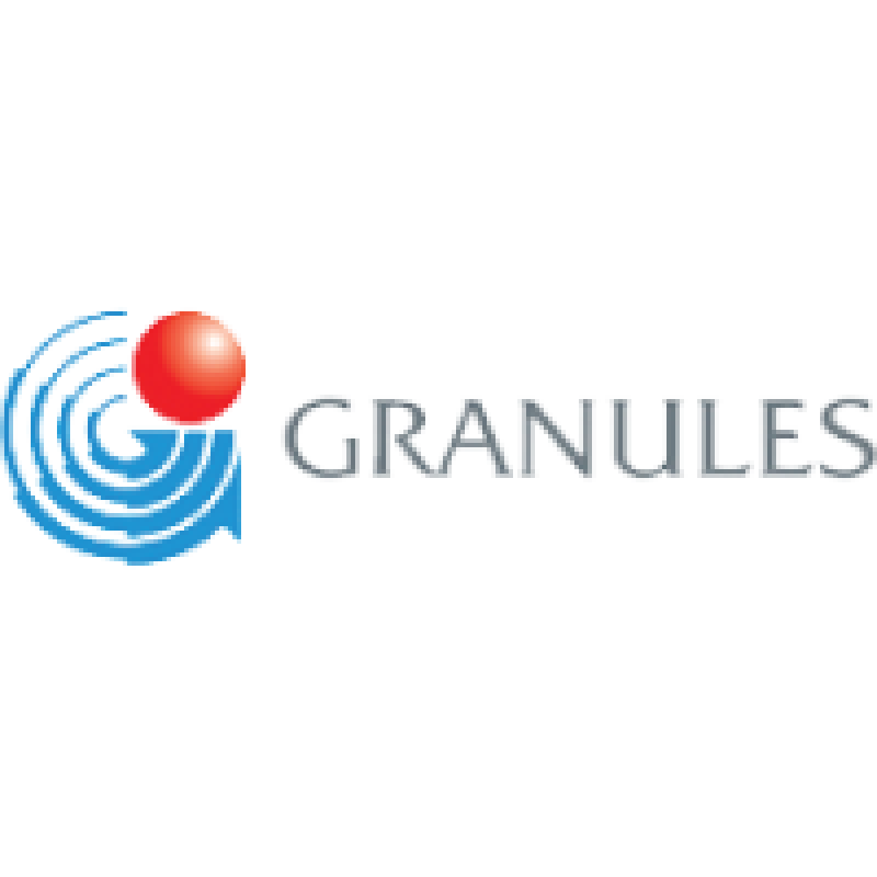 Granules-India
