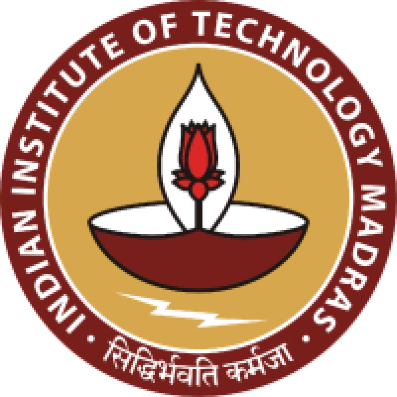 IIT-Madras