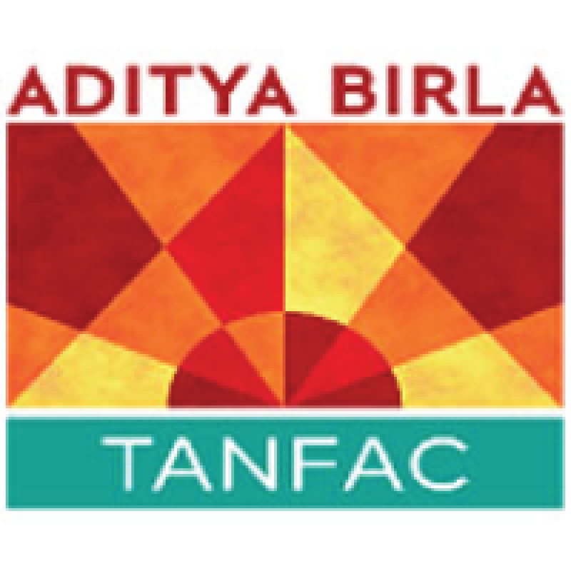 TANFAC-Aditya-Birla