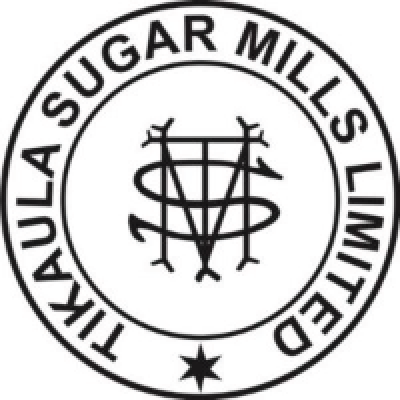 Tikaula-Sugar-Mills-300x300-1