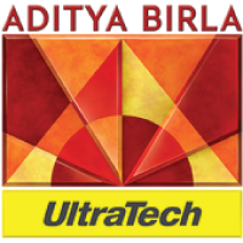 Ultratech-Aditya-Birla