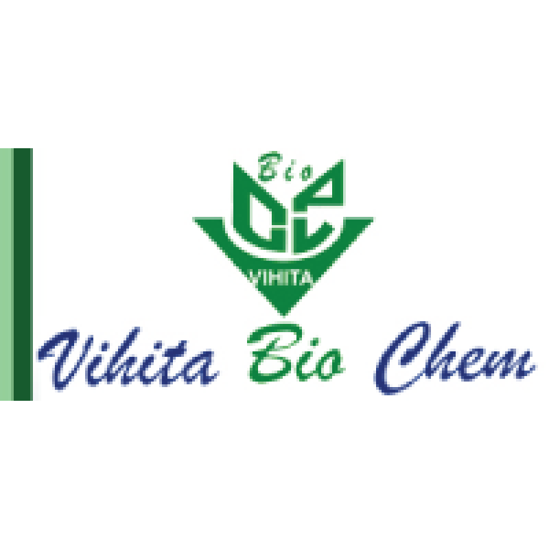 Vihita-Biochem