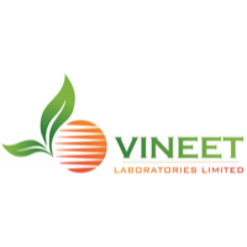Vineet-laboratories
