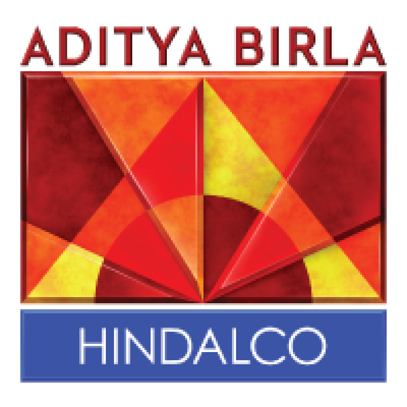 aditya-birla-hindalco